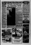 Wilmslow Express Advertiser Thursday 05 November 1992 Page 3