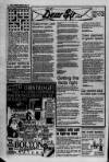 Wilmslow Express Advertiser Thursday 05 November 1992 Page 4