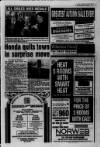 Wilmslow Express Advertiser Thursday 05 November 1992 Page 9