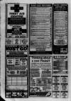 Wilmslow Express Advertiser Thursday 05 November 1992 Page 44