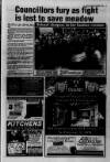 Wilmslow Express Advertiser Thursday 03 December 1992 Page 5