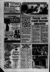 Wilmslow Express Advertiser Thursday 03 December 1992 Page 10