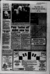 Wilmslow Express Advertiser Thursday 03 December 1992 Page 15