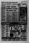 Wilmslow Express Advertiser Thursday 03 December 1992 Page 17
