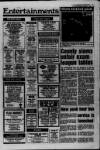 Wilmslow Express Advertiser Thursday 03 December 1992 Page 21