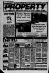 Wilmslow Express Advertiser Thursday 03 December 1992 Page 24