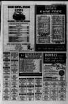 Wilmslow Express Advertiser Thursday 03 December 1992 Page 45