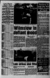 Wilmslow Express Advertiser Thursday 03 December 1992 Page 51