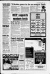 Wilmslow Express Advertiser Thursday 14 January 1993 Page 5