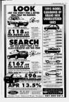 Wilmslow Express Advertiser Thursday 14 January 1993 Page 43