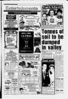 Wilmslow Express Advertiser Thursday 04 March 1993 Page 17