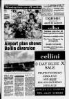 Wilmslow Express Advertiser Thursday 22 July 1993 Page 11