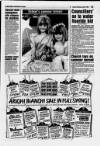 Wilmslow Express Advertiser Thursday 22 July 1993 Page 15