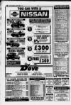 Wilmslow Express Advertiser Thursday 22 July 1993 Page 46