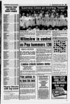 Wilmslow Express Advertiser Thursday 22 July 1993 Page 59