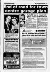 Wilmslow Express Advertiser Thursday 05 August 1993 Page 11