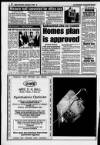 Wilmslow Express Advertiser Thursday 02 December 1993 Page 2