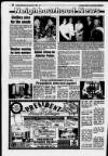 Wilmslow Express Advertiser Thursday 02 December 1993 Page 8