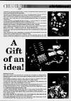 Wilmslow Express Advertiser Thursday 02 December 1993 Page 65