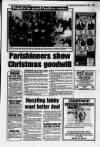 Wilmslow Express Advertiser Thursday 16 December 1993 Page 3