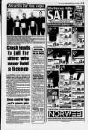 Wilmslow Express Advertiser Thursday 16 December 1993 Page 13