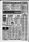 Wilmslow Express Advertiser Thursday 16 December 1993 Page 28