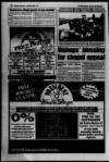 Wilmslow Express Advertiser Thursday 05 January 1995 Page 2