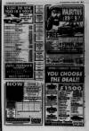 Wilmslow Express Advertiser Thursday 05 January 1995 Page 41