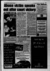 Wilmslow Express Advertiser Thursday 12 January 1995 Page 3