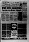 Wilmslow Express Advertiser Thursday 12 January 1995 Page 5