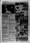 Wilmslow Express Advertiser Thursday 12 January 1995 Page 11