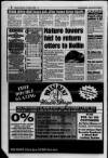Wilmslow Express Advertiser Thursday 19 January 1995 Page 2
