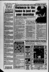 Wilmslow Express Advertiser Thursday 19 January 1995 Page 8