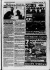 Wilmslow Express Advertiser Thursday 19 January 1995 Page 11