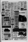 Wilmslow Express Advertiser Thursday 19 January 1995 Page 33