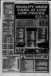 Wilmslow Express Advertiser Thursday 19 January 1995 Page 41