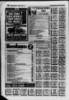 Wilmslow Express Advertiser Thursday 19 January 1995 Page 44