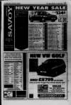 Wilmslow Express Advertiser Thursday 19 January 1995 Page 47