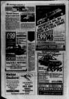 Wilmslow Express Advertiser Thursday 19 January 1995 Page 48