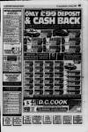 Wilmslow Express Advertiser Thursday 19 January 1995 Page 49