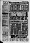 Wilmslow Express Advertiser Thursday 19 January 1995 Page 50