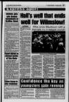 Wilmslow Express Advertiser Thursday 19 January 1995 Page 57