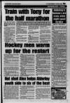 Wilmslow Express Advertiser Thursday 19 January 1995 Page 59
