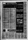 Wilmslow Express Advertiser Thursday 02 February 1995 Page 48