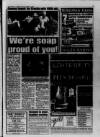 Wilmslow Express Advertiser Thursday 23 February 1995 Page 3