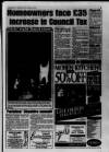 Wilmslow Express Advertiser Thursday 23 February 1995 Page 5