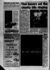 Wilmslow Express Advertiser Thursday 23 February 1995 Page 8