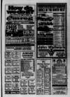 Wilmslow Express Advertiser Thursday 23 February 1995 Page 45