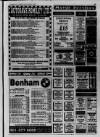 Wilmslow Express Advertiser Thursday 23 February 1995 Page 53