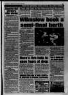 Wilmslow Express Advertiser Thursday 16 March 1995 Page 63